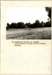 Ewidencja parkowa, skan nr 62