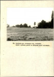 Ewidencja parkowa, skan nr 64
