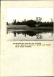 Ewidencja parkowa, skan nr 65