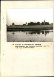 Ewidencja parkowa, skan nr 66