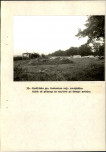 Ewidencja parkowa, skan nr 69