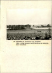 Ewidencja parkowa, skan nr 70
