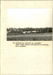 Ewidencja parkowa, skan nr 71
