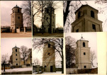 Karta biała, skan nr 6