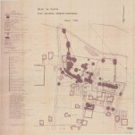 EP - Ewidencja parkowa, skan nr 70