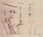 EP - Ewidencja parkowa, skan nr 42