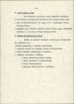 Ewidencja parkowa, skan nr 14