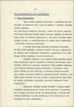Ewidencja parkowa, skan nr 15