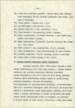 Ewidencja parkowa, skan nr 20