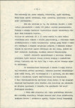 Ewidencja parkowa, skan nr 22
