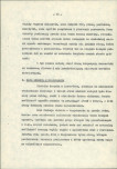 Ewidencja parkowa, skan nr 23