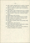 Ewidencja parkowa, skan nr 27