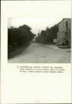 Ewidencja parkowa, skan nr 33