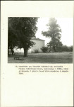 Ewidencja parkowa, skan nr 35