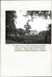 Ewidencja parkowa, skan nr 36