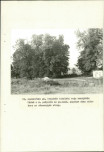 Ewidencja parkowa, skan nr 38