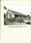 Ewidencja parkowa, skan nr 46