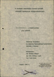 EP - Ewidencja parkowa, skan nr 6