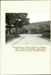 Ewidencja parkowa, skan nr 47