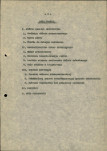 EP - Ewidencja parkowa, skan nr 7