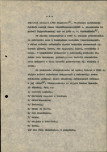 EP - Ewidencja parkowa, skan nr 9