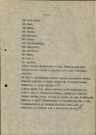EP - Ewidencja parkowa, skan nr 10