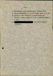 EP - Ewidencja parkowa, skan nr 15