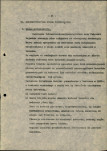 EP - Ewidencja parkowa, skan nr 16