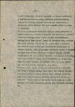 EP - Ewidencja parkowa, skan nr 19