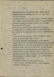 EP - Ewidencja parkowa, skan nr 20