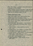 EP - Ewidencja parkowa, skan nr 21