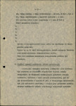 EP - Ewidencja parkowa, skan nr 22