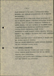 EP - Ewidencja parkowa, skan nr 23