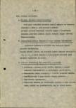EP - Ewidencja parkowa, skan nr 24