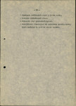 EP - Ewidencja parkowa, skan nr 25