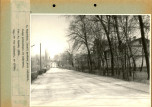 EP - Ewidencja parkowa, skan nr 38