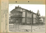 EP - Ewidencja parkowa, skan nr 42