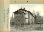 EP - Ewidencja parkowa, skan nr 43