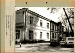 EP - Ewidencja parkowa, skan nr 48
