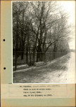 EP - Ewidencja parkowa, skan nr 50