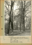 EP - Ewidencja parkowa, skan nr 53