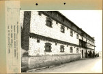 EP - Ewidencja parkowa, skan nr 59