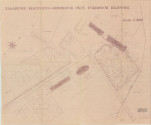 EP - Ewidencja parkowa, skan nr 60