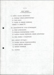 EP - Ewidencja parkowa, skan nr 4