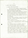 EP - Ewidencja parkowa, skan nr 9