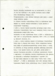 EP - Ewidencja parkowa, skan nr 10
