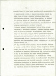 EP - Ewidencja parkowa, skan nr 11
