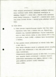 EP - Ewidencja parkowa, skan nr 12