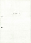 EP - Ewidencja parkowa, skan nr 16