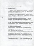 EP - Ewidencja parkowa, skan nr 17